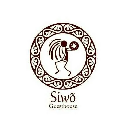Siwo Art Hotel GUANACASTE
