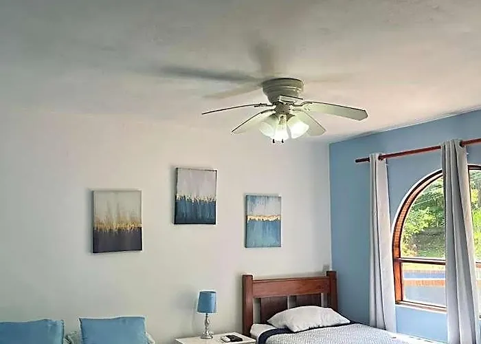 Siwo Art Hotel