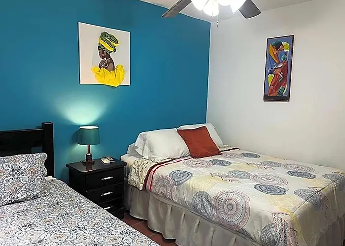 Siwo Art Hotel