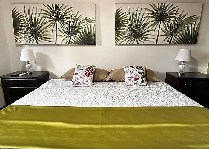 Hotel Siwo Art 2*