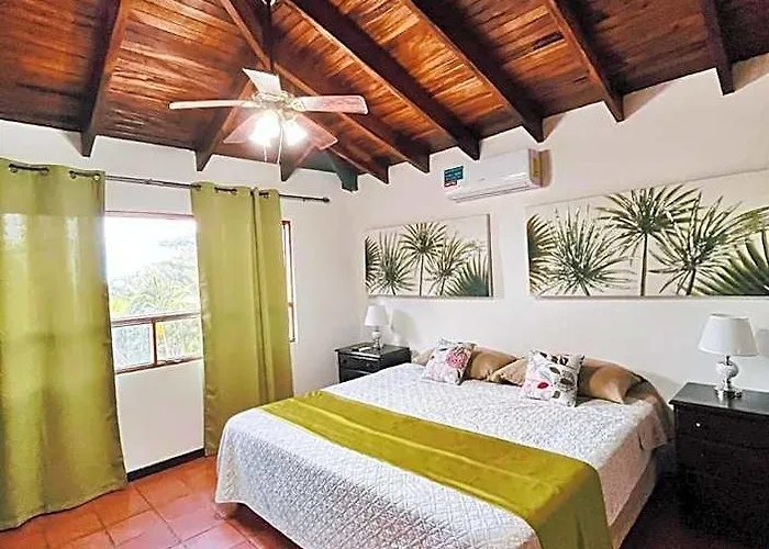 Siwo Art GUANACASTE