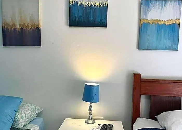 Siwo Art Hotel