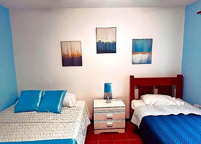Siwo Art Hotel