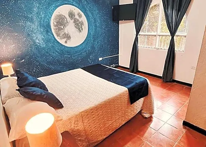 Siwo Art Hotel GUANACASTE