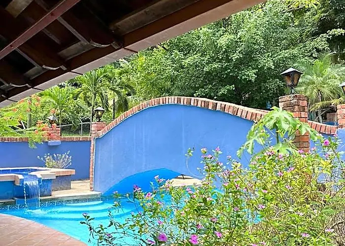 Siwo Art GUANACASTE