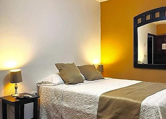 Siwo Art Hotel