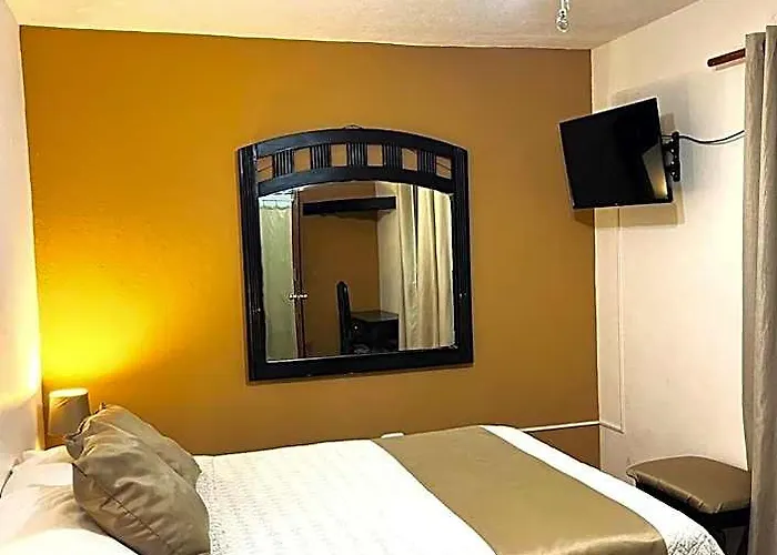 Hotel Siwo Art