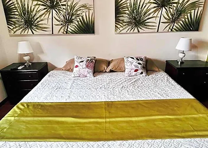 Siwo Art Hotel 2*