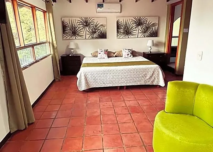 Hotel Siwo Art 2*